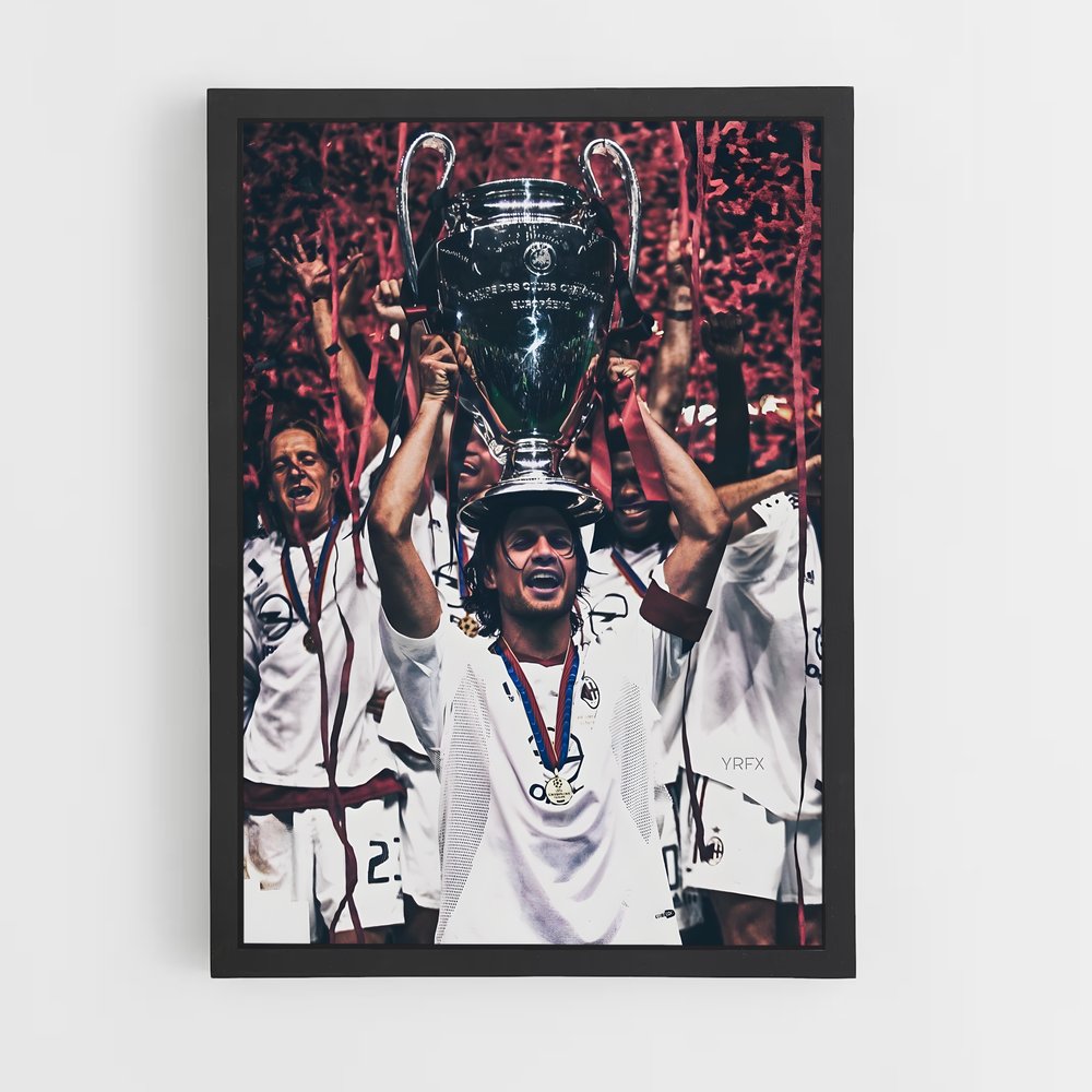 ap-ac milan-9 cadre Noir