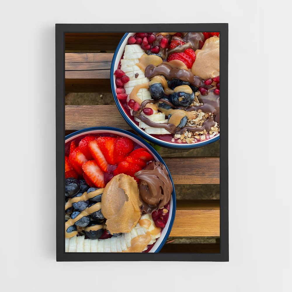 ap-acai bowl-7 cadre Noir