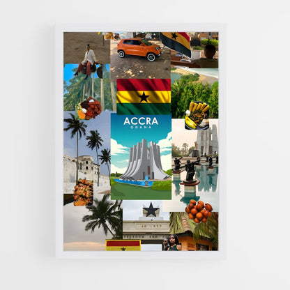 ap-accra-5 cadre Blanc
