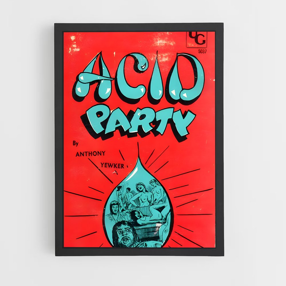 ap-acid-2 cadre Noir