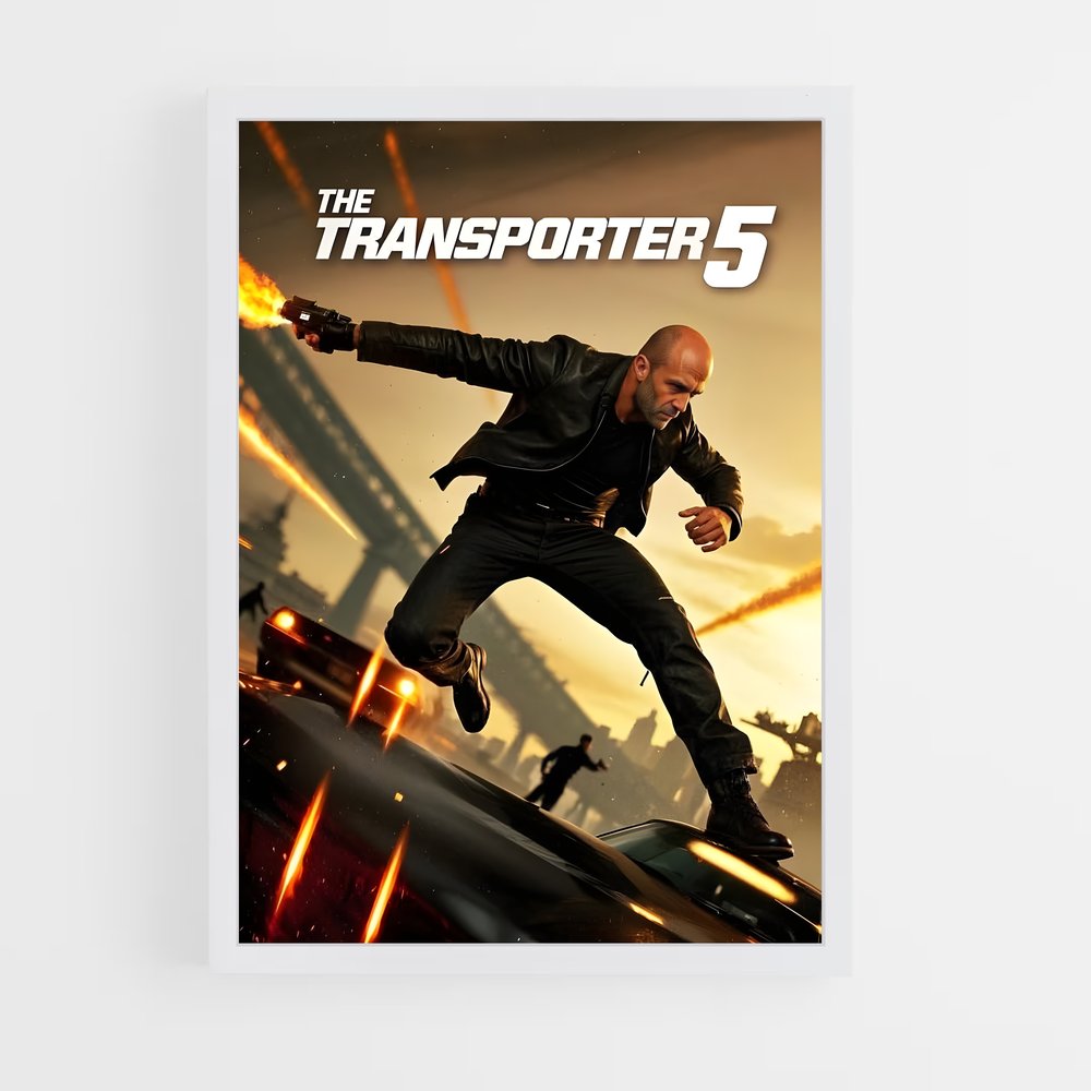 ap-action movie-2 cadre Blanc