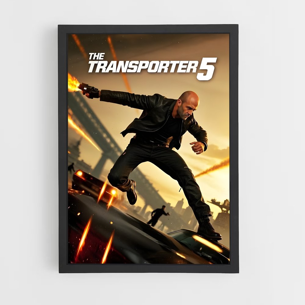 ap-action movie-2 cadre Noir