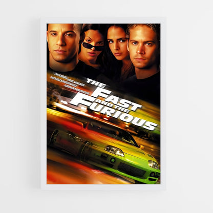 ap-action movie-3 cadre Blanc