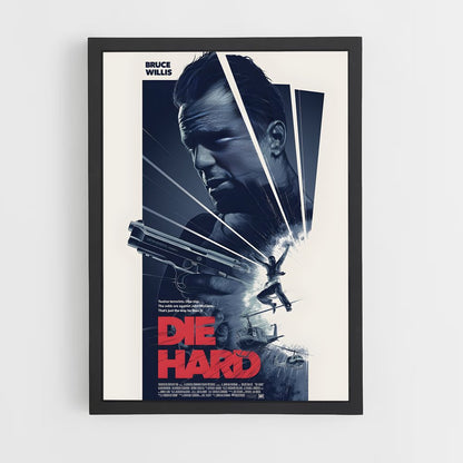 ap-action movie-4 cadre Noir