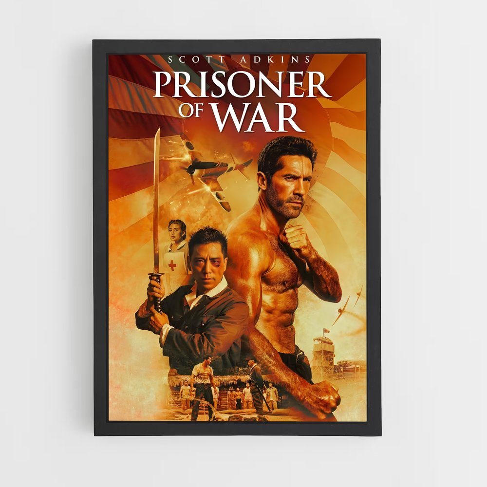 ap-action movie-6 cadre Noir