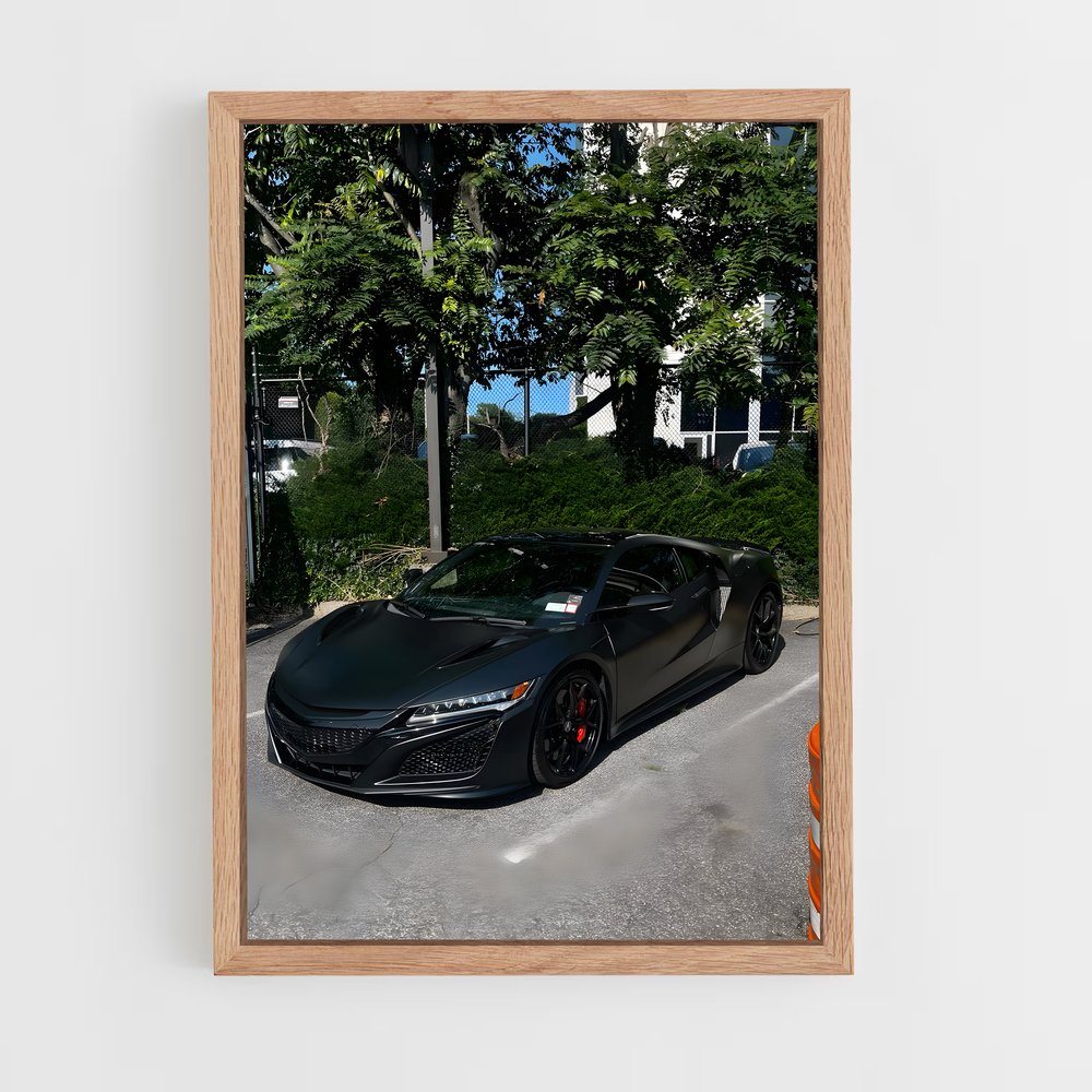 ap-acura-3 cadre Bois clair