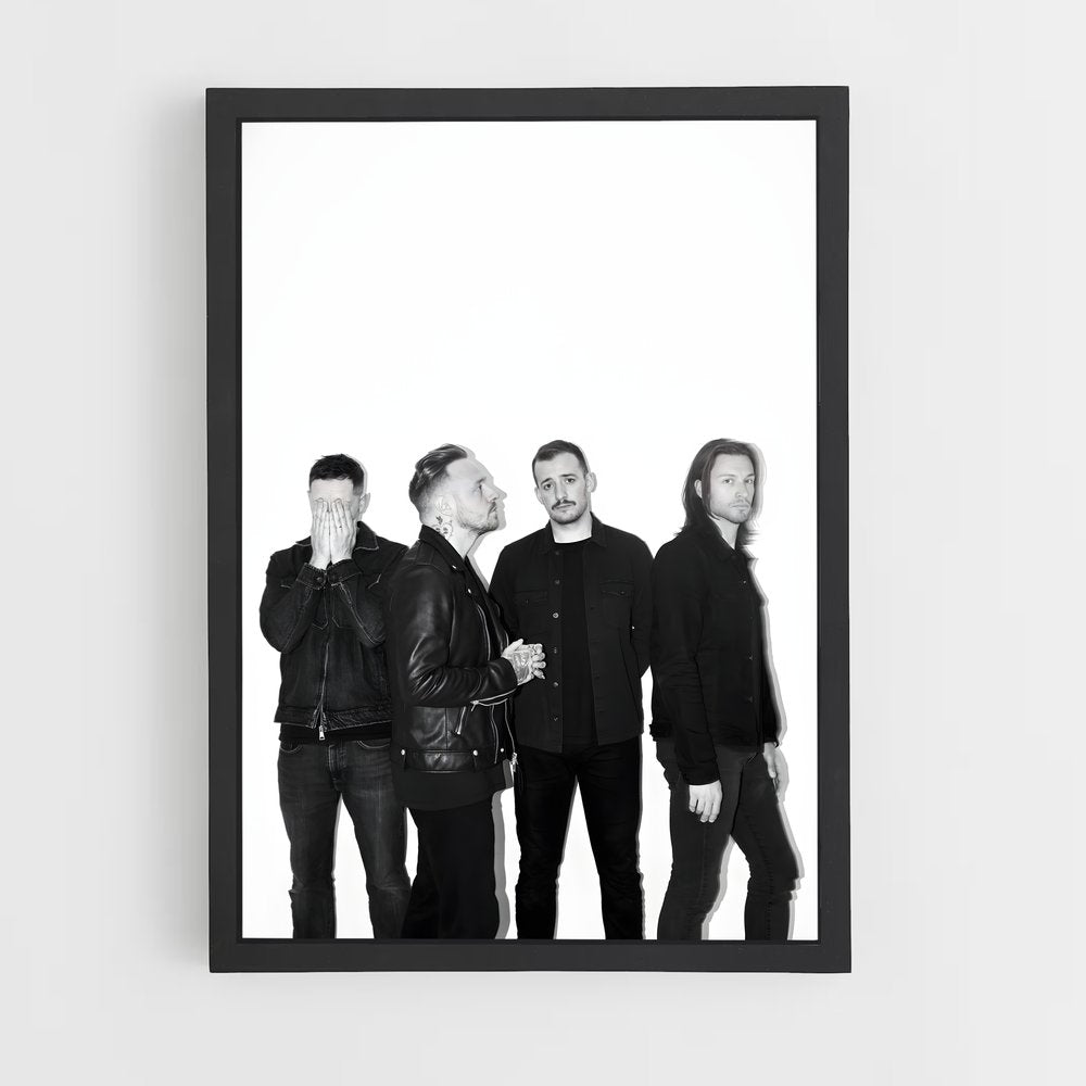 ap-adam christianson-1 cadre Noir