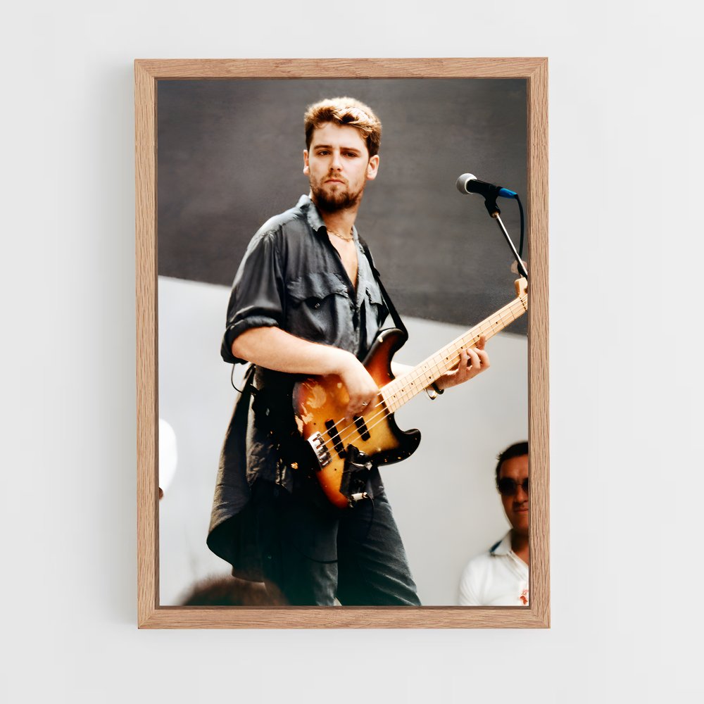 ap-adam clayton-1 cadre Bois clair