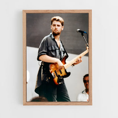 ap-adam clayton-1 cadre Bois clair
