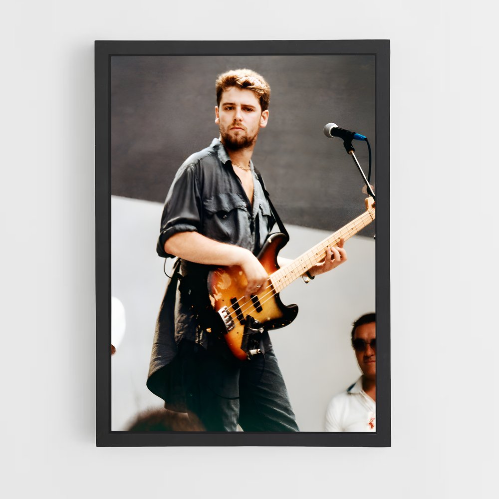 ap-adam clayton-1 cadre Noir