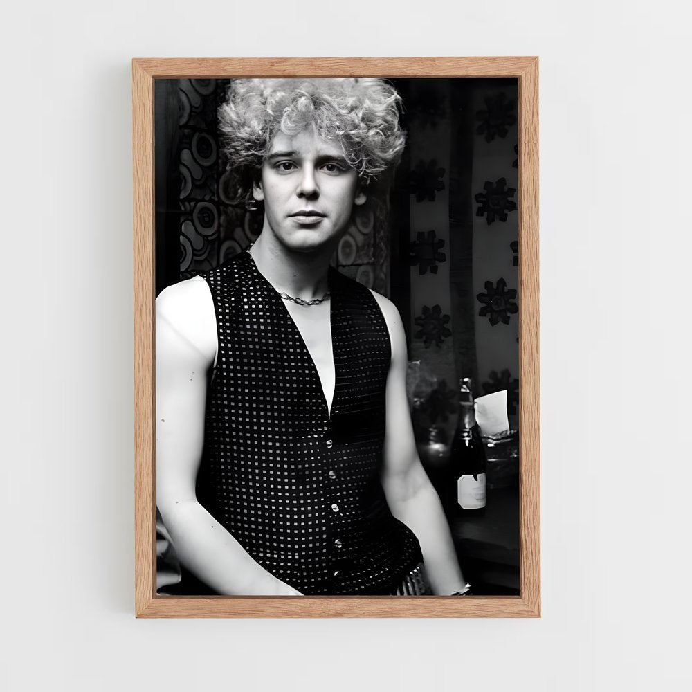 ap-adam clayton-3 cadre Bois clair