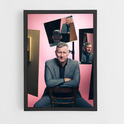 ap-adam hills-2 cadre Noir