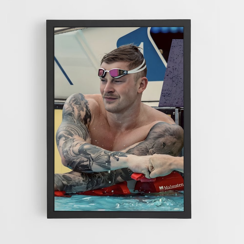 ap-adam peaty-3 cadre Noir