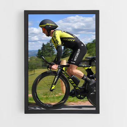 ap-adam yates-2 cadre Noir