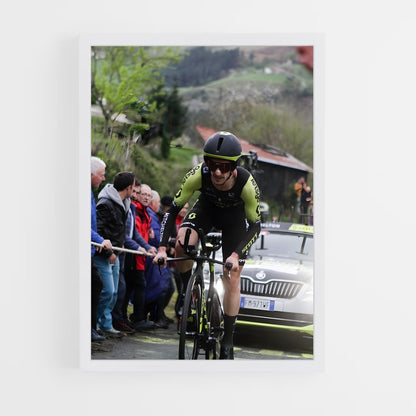 ap-adam yates-3 cadre Blanc