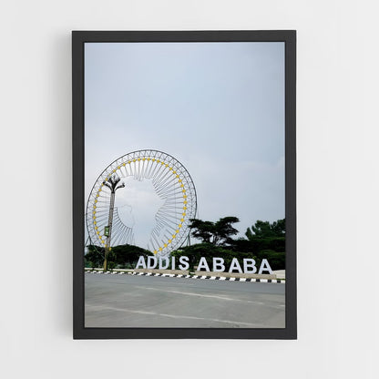 ap-addis ababa-5 cadre Noir