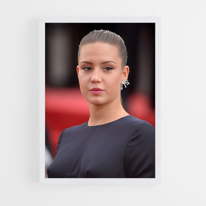 ap-adele exarchopoulos-6 cadre Blanc