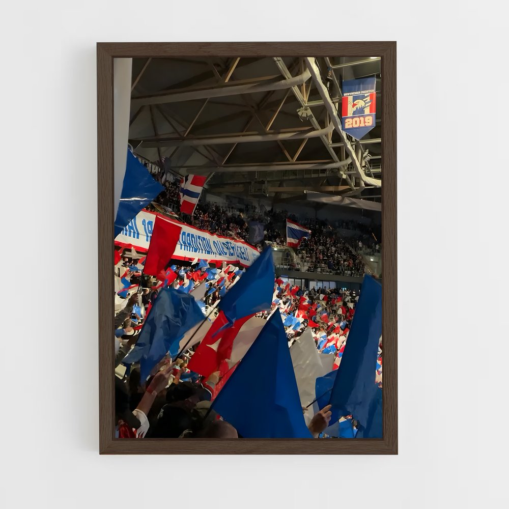 ap-adler mannheim germany-1 cadre Bois foncé