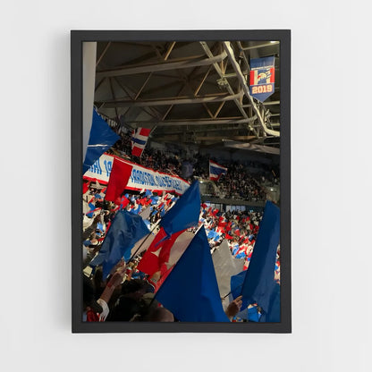 ap-adler mannheim germany-1 cadre Noir