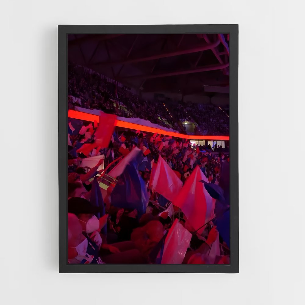 ap-adler mannheim germany-2 cadre Noir