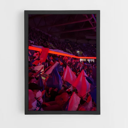 ap-adler mannheim germany-2 cadre Noir