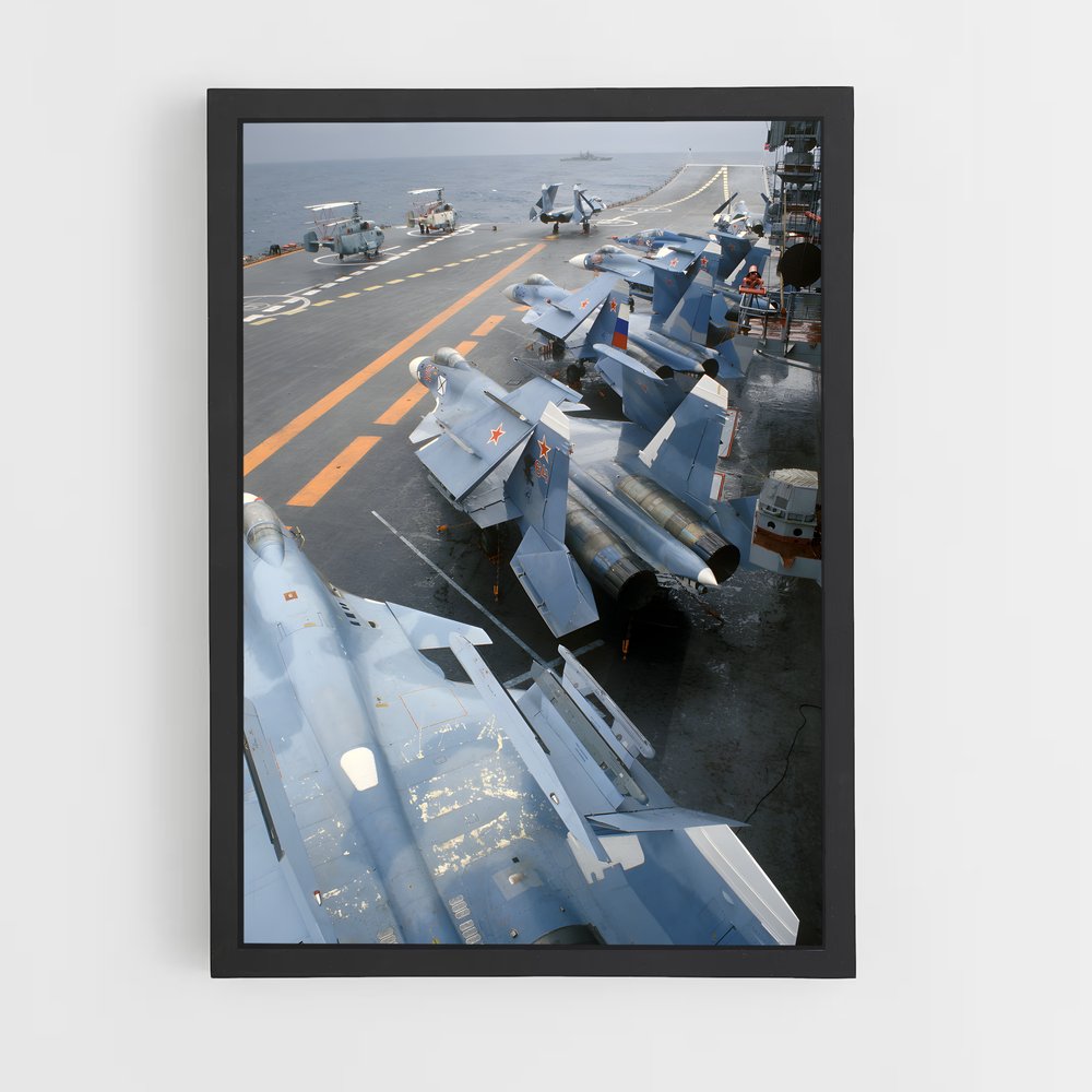 ap-admiral kuznetsov-1 cadre Noir