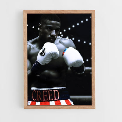 ap-adonis creed-1 cadre Bois clair