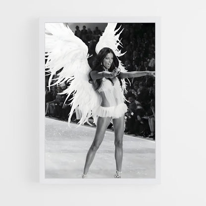 ap-adriana lima-4 cadre Blanc