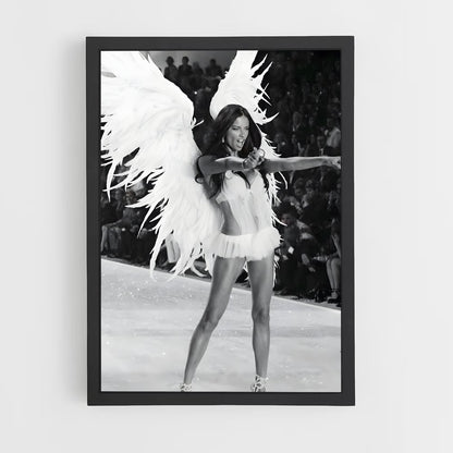 ap-adriana lima-4 cadre Noir