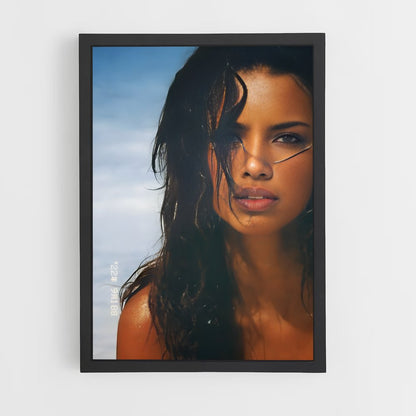 ap-adriana lima-5 cadre Noir