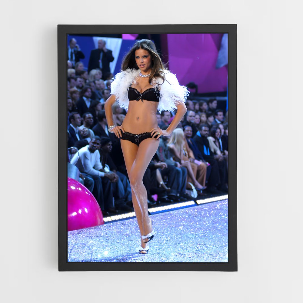 ap-adriana lima-7 cadre Noir