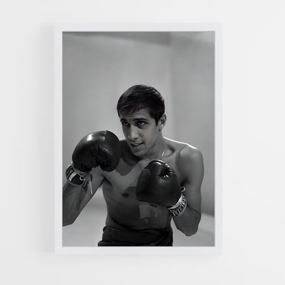 ap-adriano celentano-1 cadre Blanc