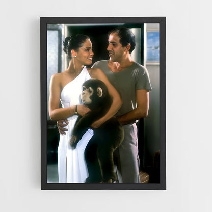 ap-adriano celentano-3 cadre Noir