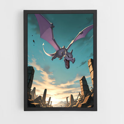 ap-aerodactyl-1 cadre Noir