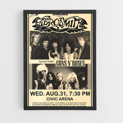 ap-aerosmith-6 cadre Noir