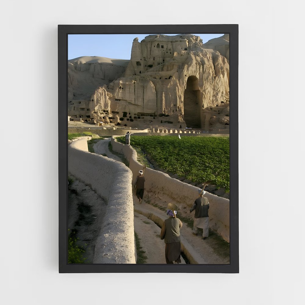 ap-afghanistan-1 cadre Noir