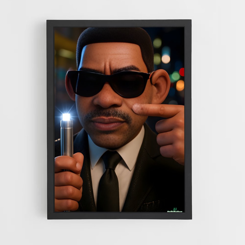 ap-agent j-1 cadre Noir
