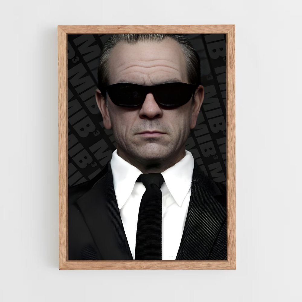 ap-agent k-1 cadre Bois clair