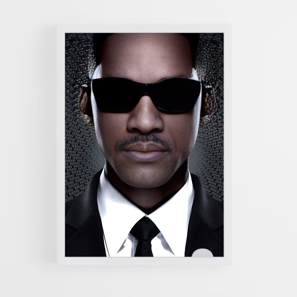ap-agent k-3 cadre Blanc