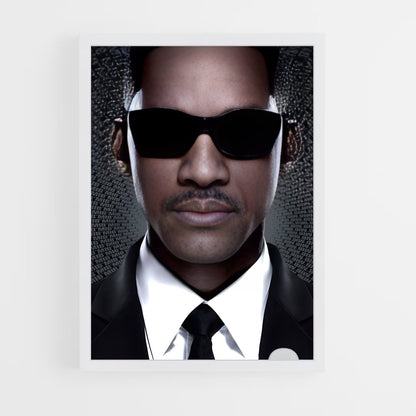 ap-agent k-3 cadre Blanc