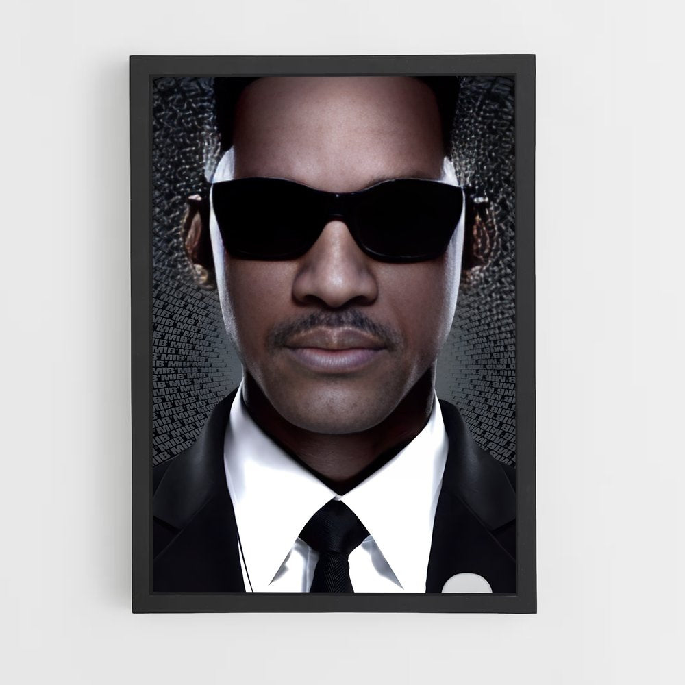 ap-agent k-3 cadre Noir