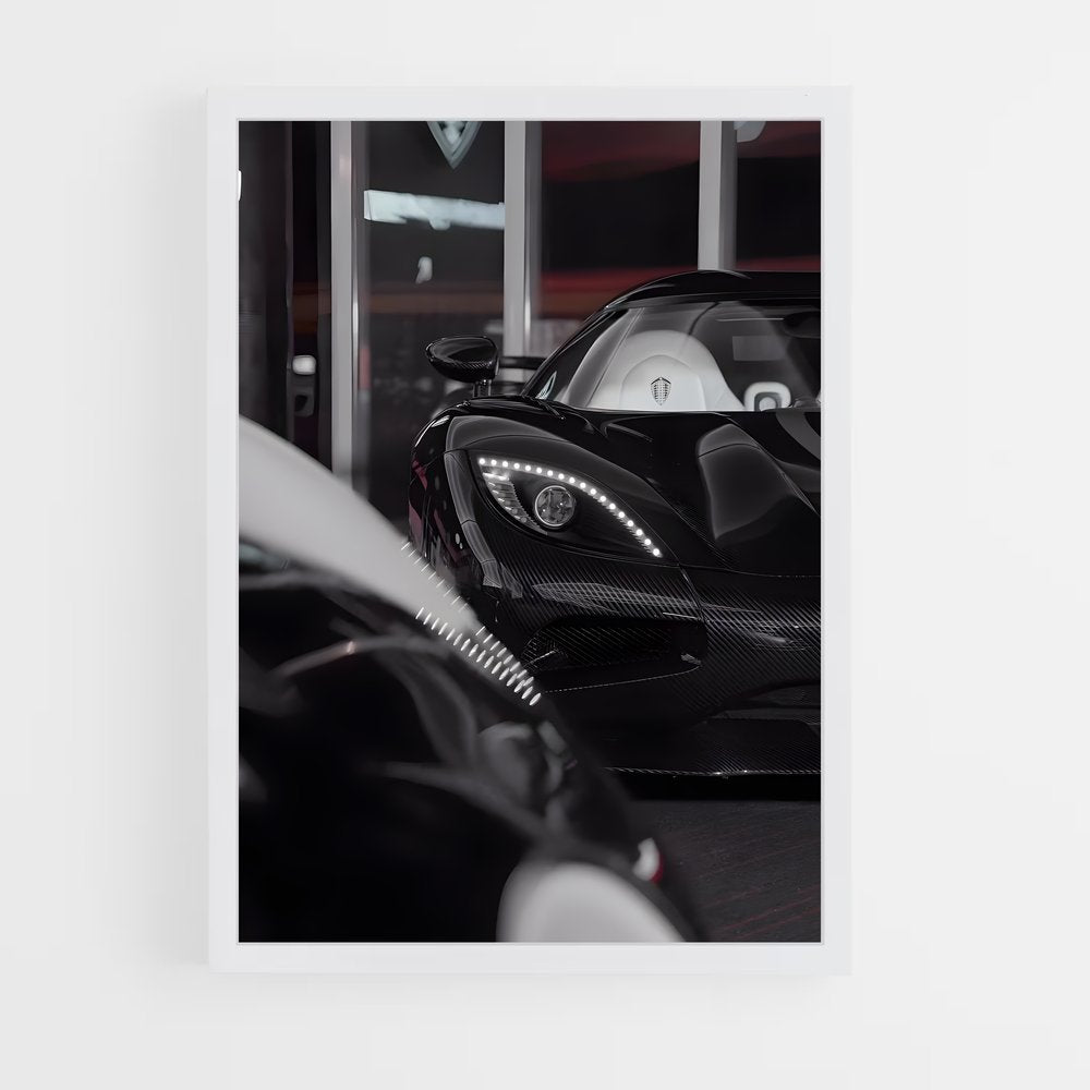 ap-agera-2 cadre Blanc