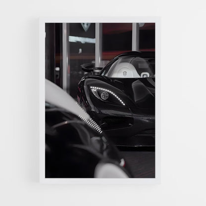 ap-agera-2 cadre Blanc