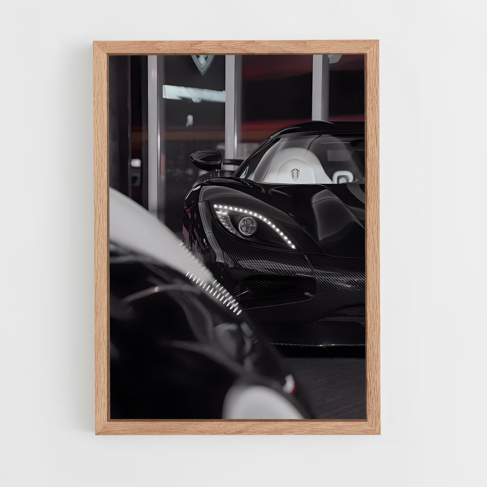 ap-agera-2 cadre Bois clair