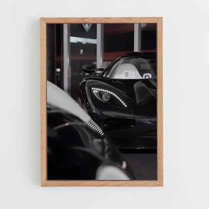 ap-agera-2 cadre Bois clair
