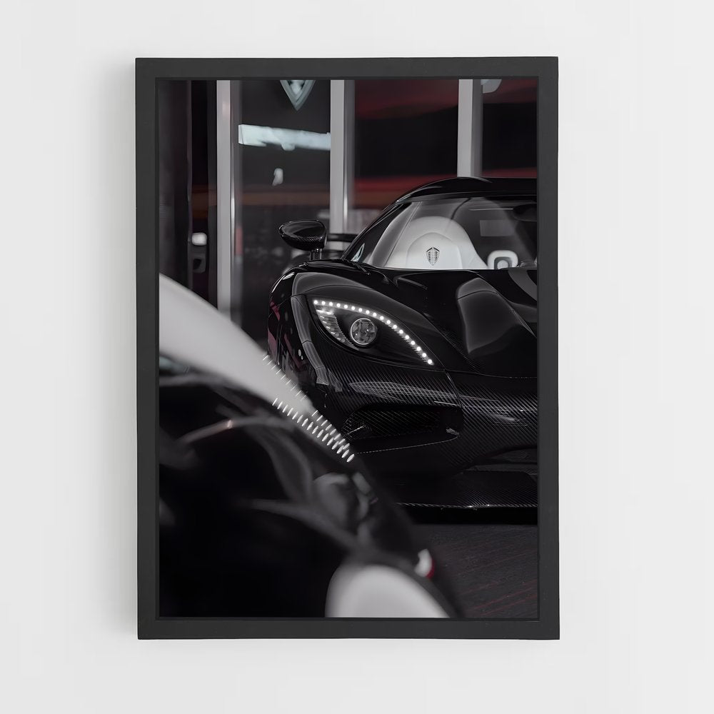 ap-agera-2 cadre Noir