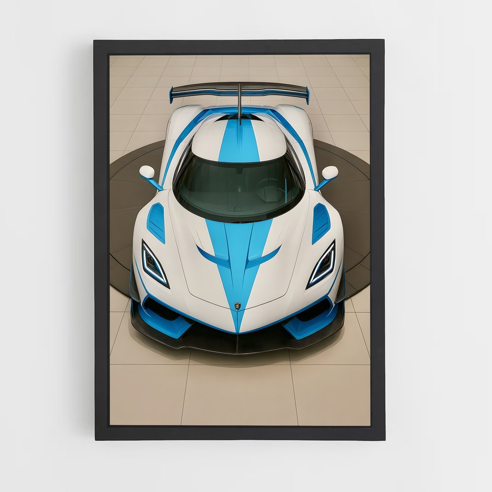ap-agera-7 cadre Noir