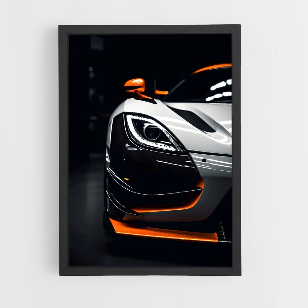 ap-agera-8 cadre Noir