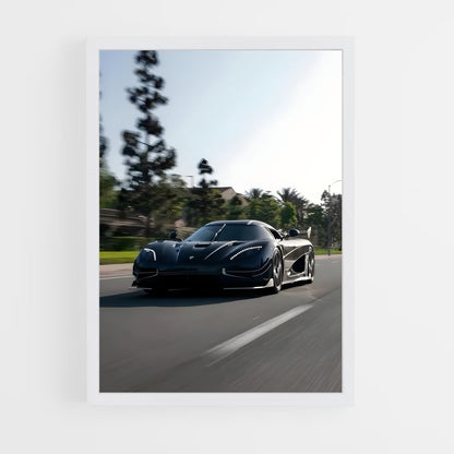 ap-agera final-1 cadre Blanc