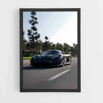 ap-agera final-1 cadre Noir